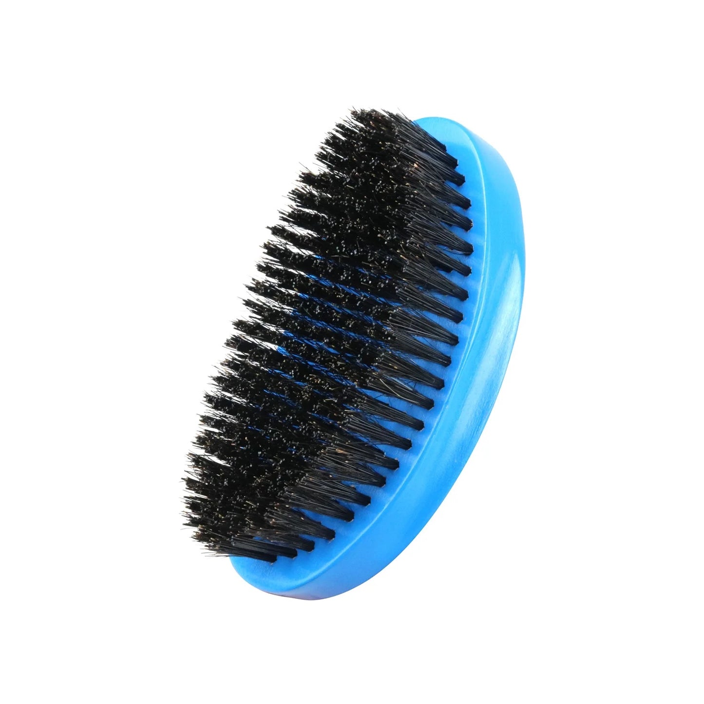 Wave Brush