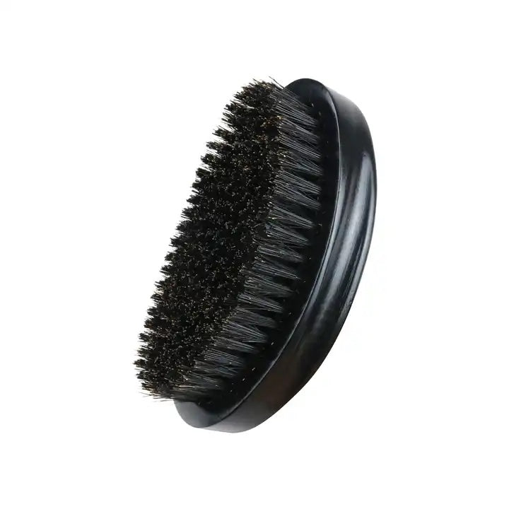 Wave Brush