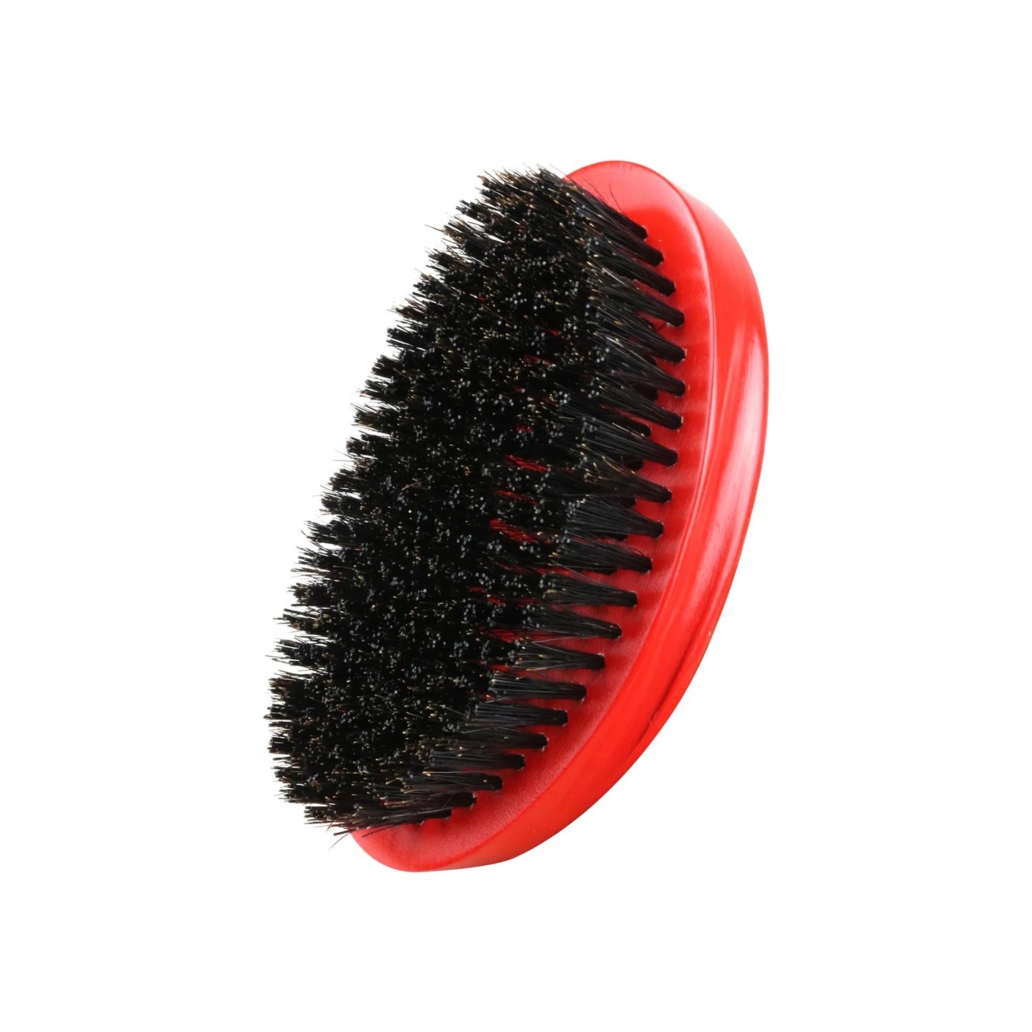 Wave Brush