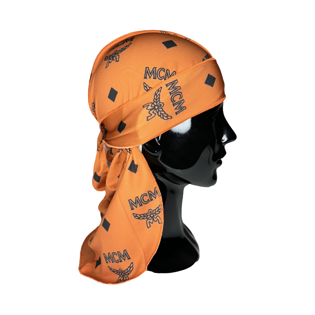 MCM Durag