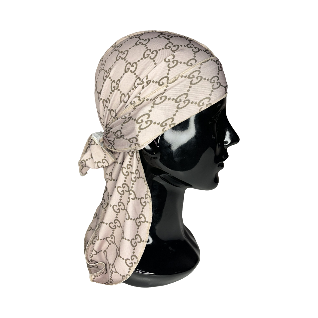 OG Gucci Durag