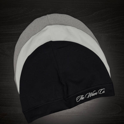 SIGNATURE Skull Cap