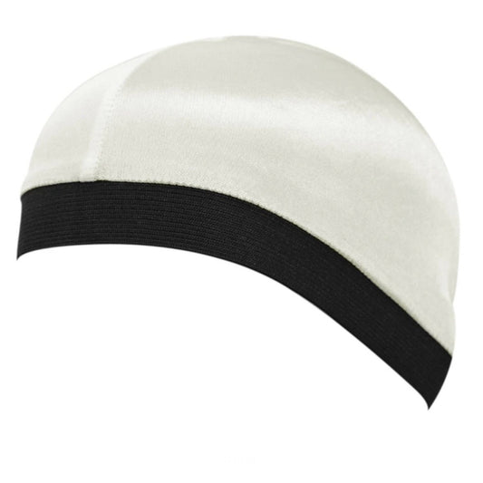 Wave Cap - Pearl
