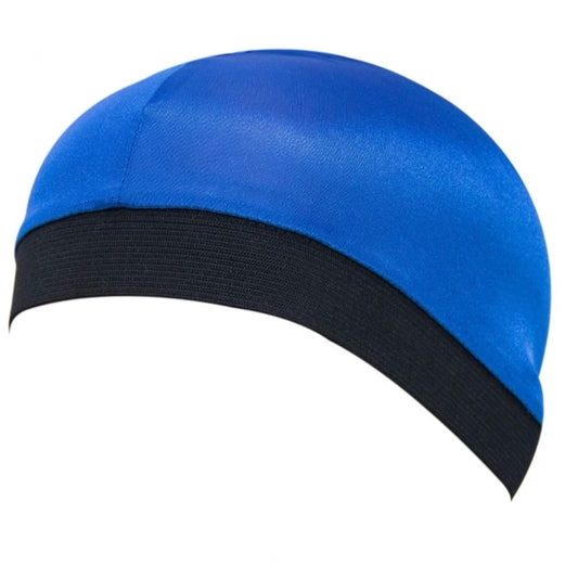 Wave Cap - Royal Blue
