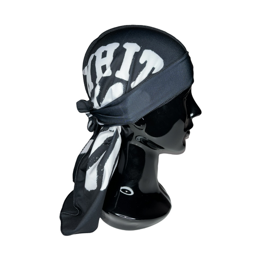 Off-White Durag