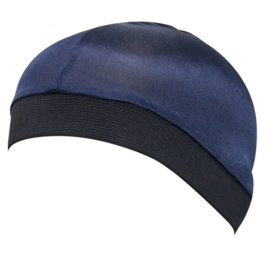 Wave Cap - Navy