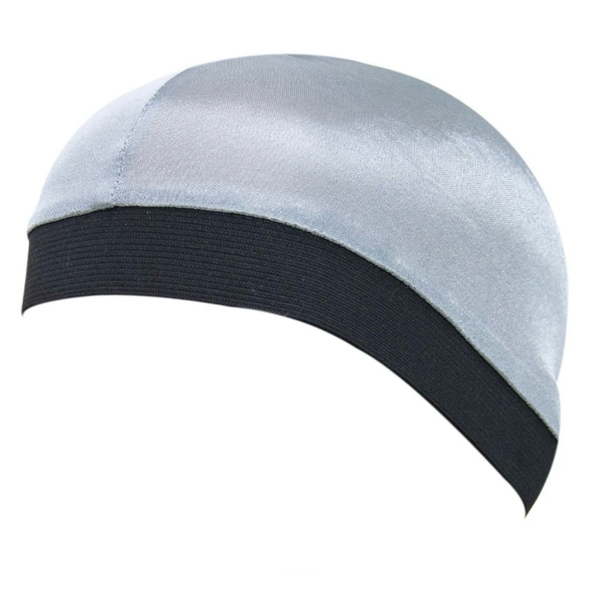 Wave Cap - Grey