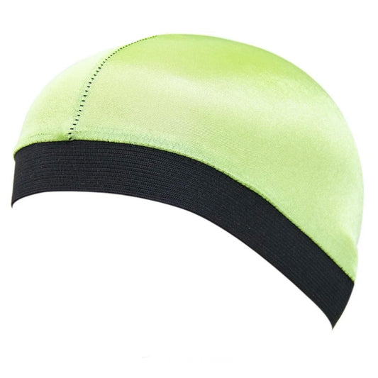 Wave Cap - Neon
