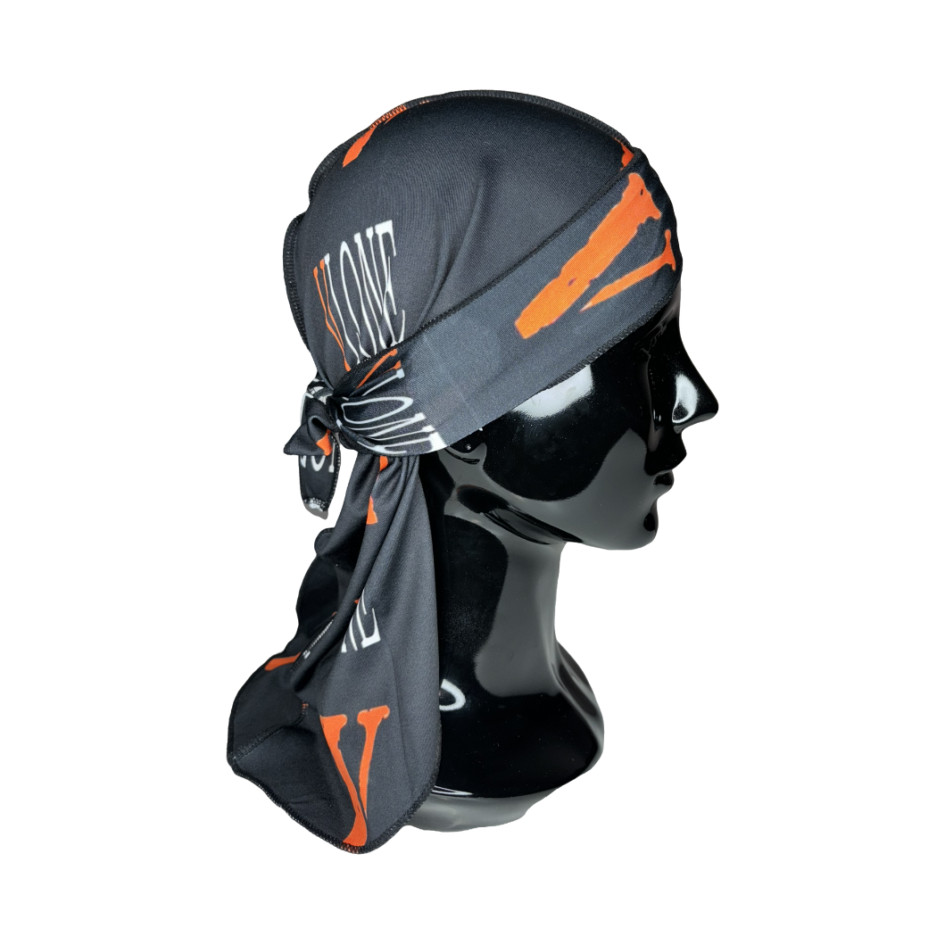 VLONE Durag