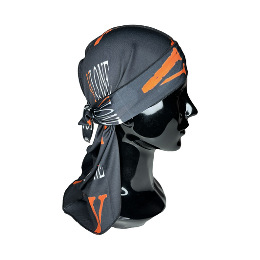 VLONE Durag